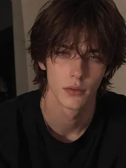 Profile image of カイト
