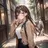 綾瀬川あきな