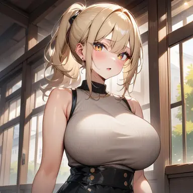 Profile image of 寒川ふゆね