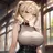 寒川ふゆね