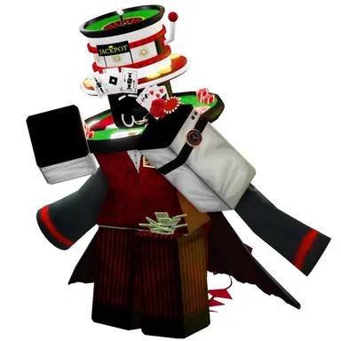 Profile image of 체스