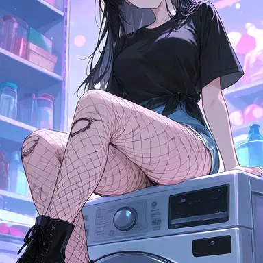 Profile image of 라반