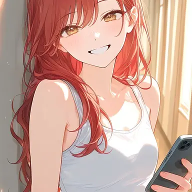 Profile image of 브리타