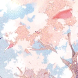 、
