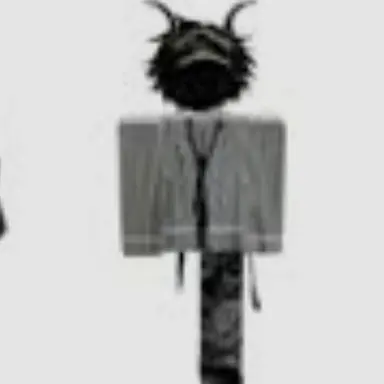 Profile image of 도현