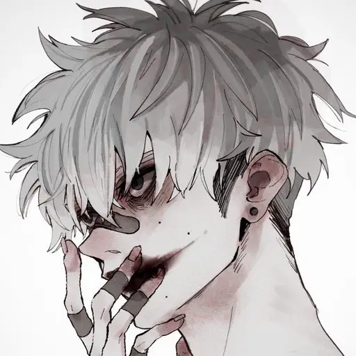 MOA_12300의 남도인