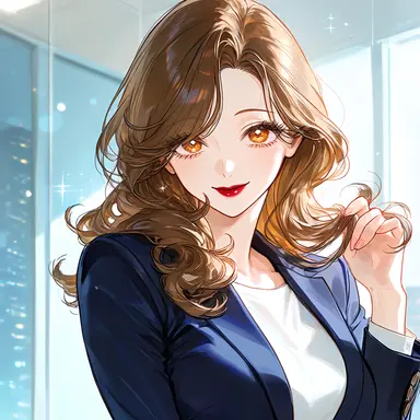 Profile image of 山田 美々子