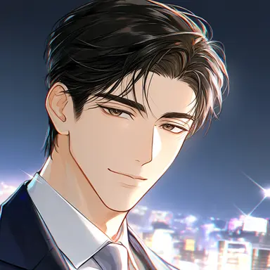 Profile image of 長谷 棗