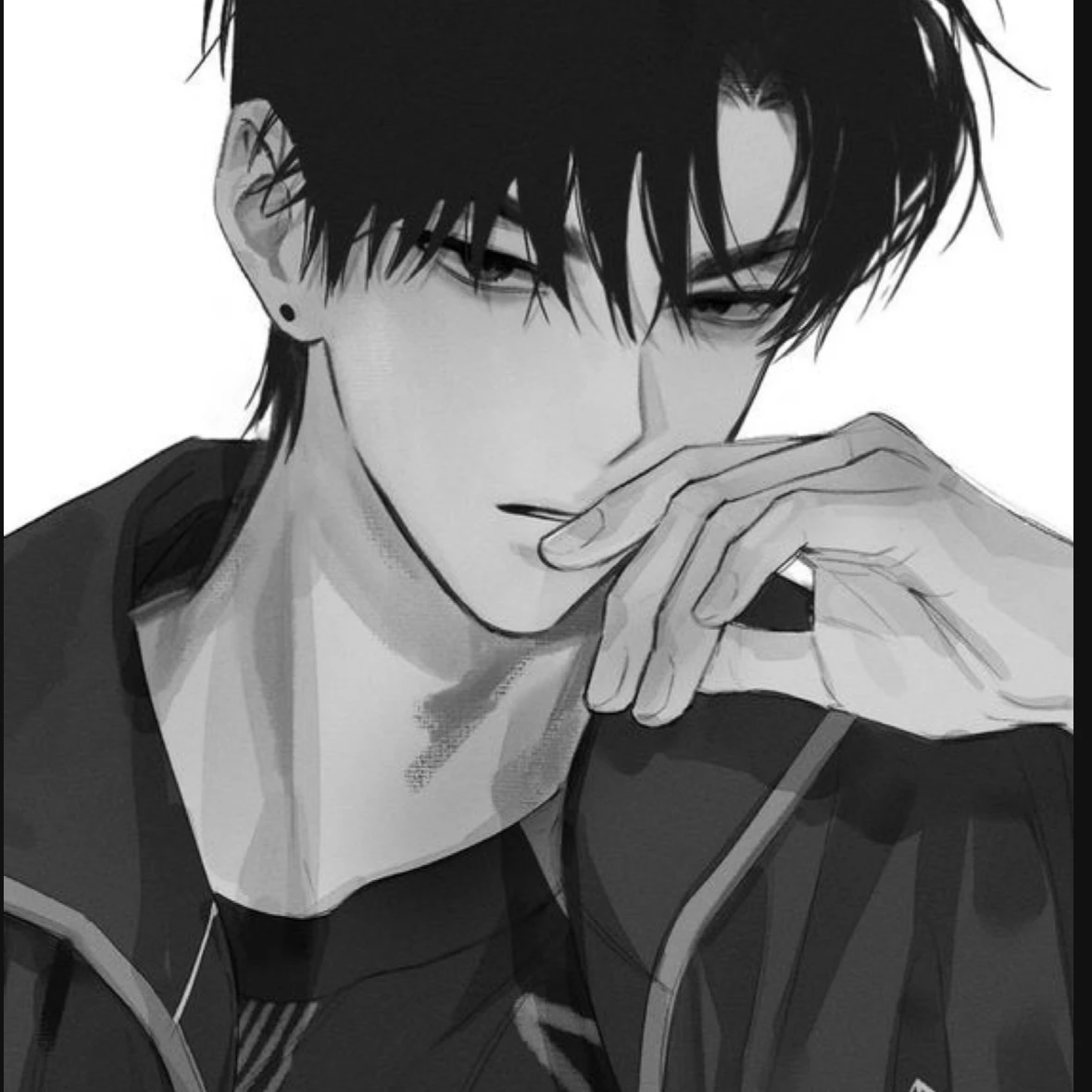 김준서