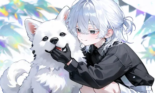 Profile image of 란