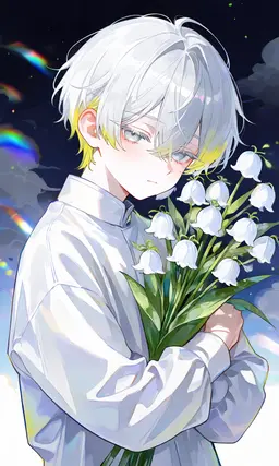 Profile image of 아스텔라