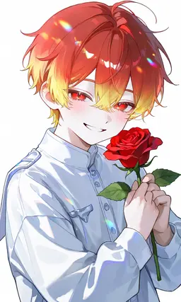 Profile image of 아스텔라
