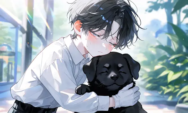Profile image of 덴