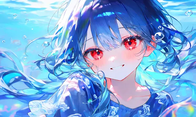 Profile image of 포세안