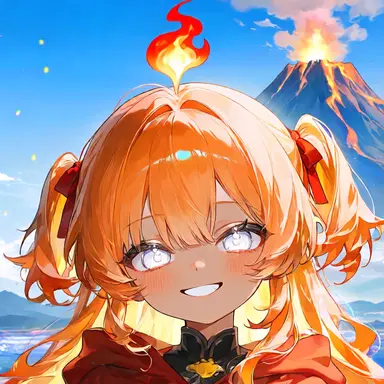 Profile image of 파이