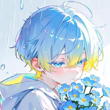 Profile image of 아스텔라