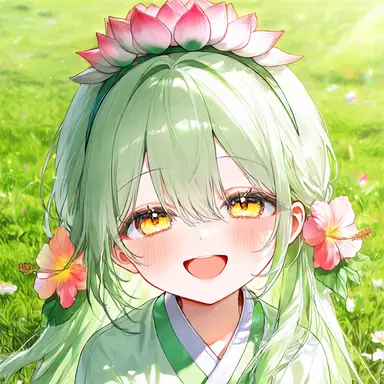 Profile image of 네아