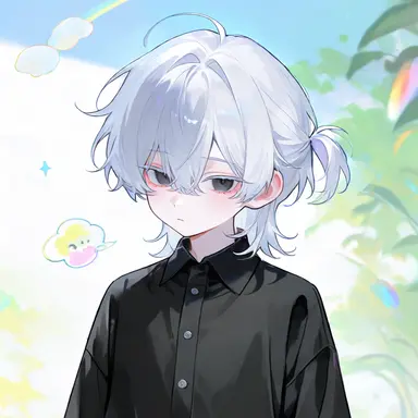 Profile image of 란