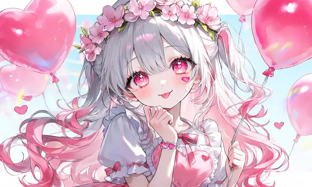 Profile image of 러빌