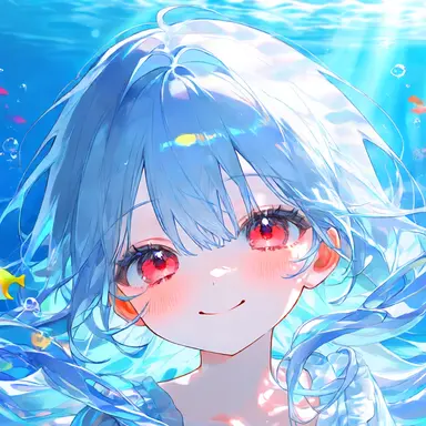 Profile image of 포세안