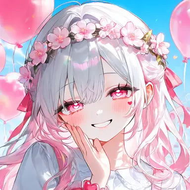 Profile image of 러빌