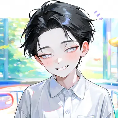 Profile image of 덴