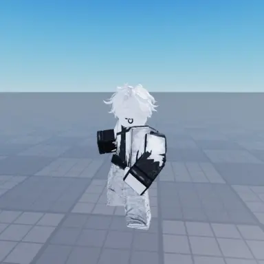 Profile image of 랩