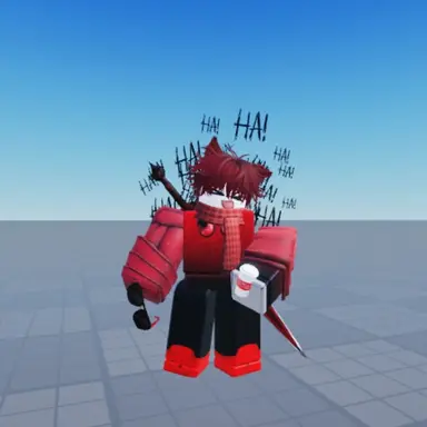 Profile image of 제스티