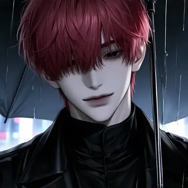 Profile image of 不明さん