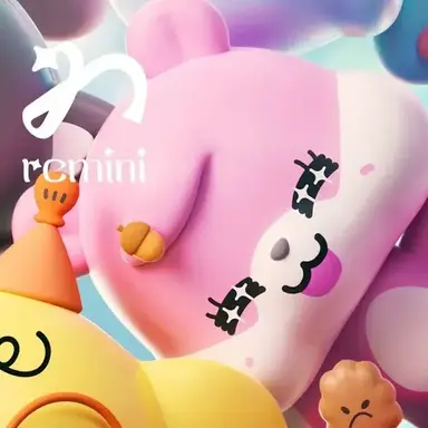 Profile image of 제나