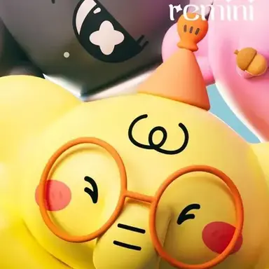 Profile image of 메이