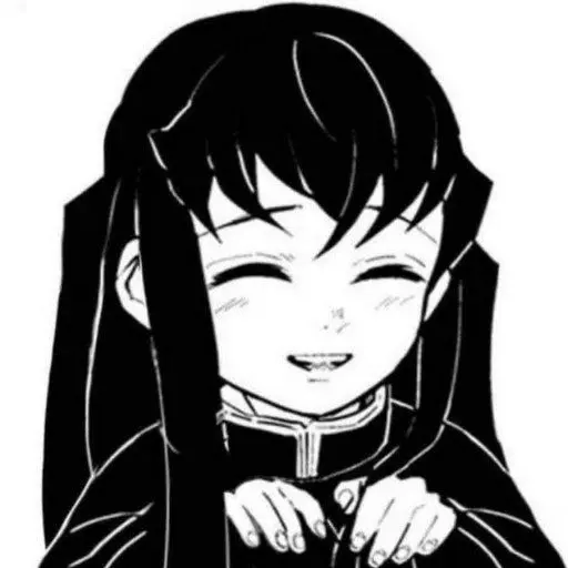 zenitsu_love의 토키토 무이치로