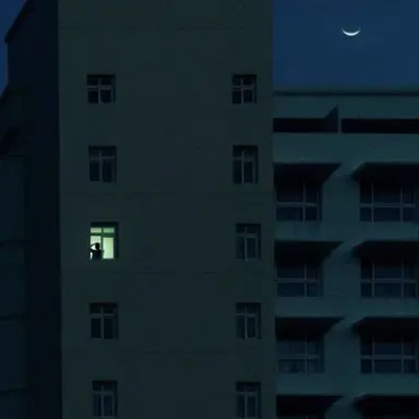 Profile image of 이상