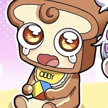 Profile image of 준브레드