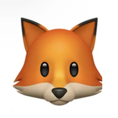 Profile image of 여우