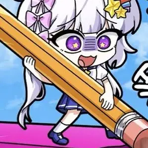 Profile image of 멜로우