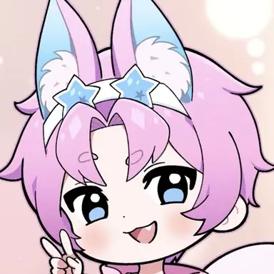 Profile image of 밥풀