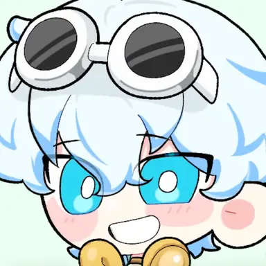 Profile image of 우유참치