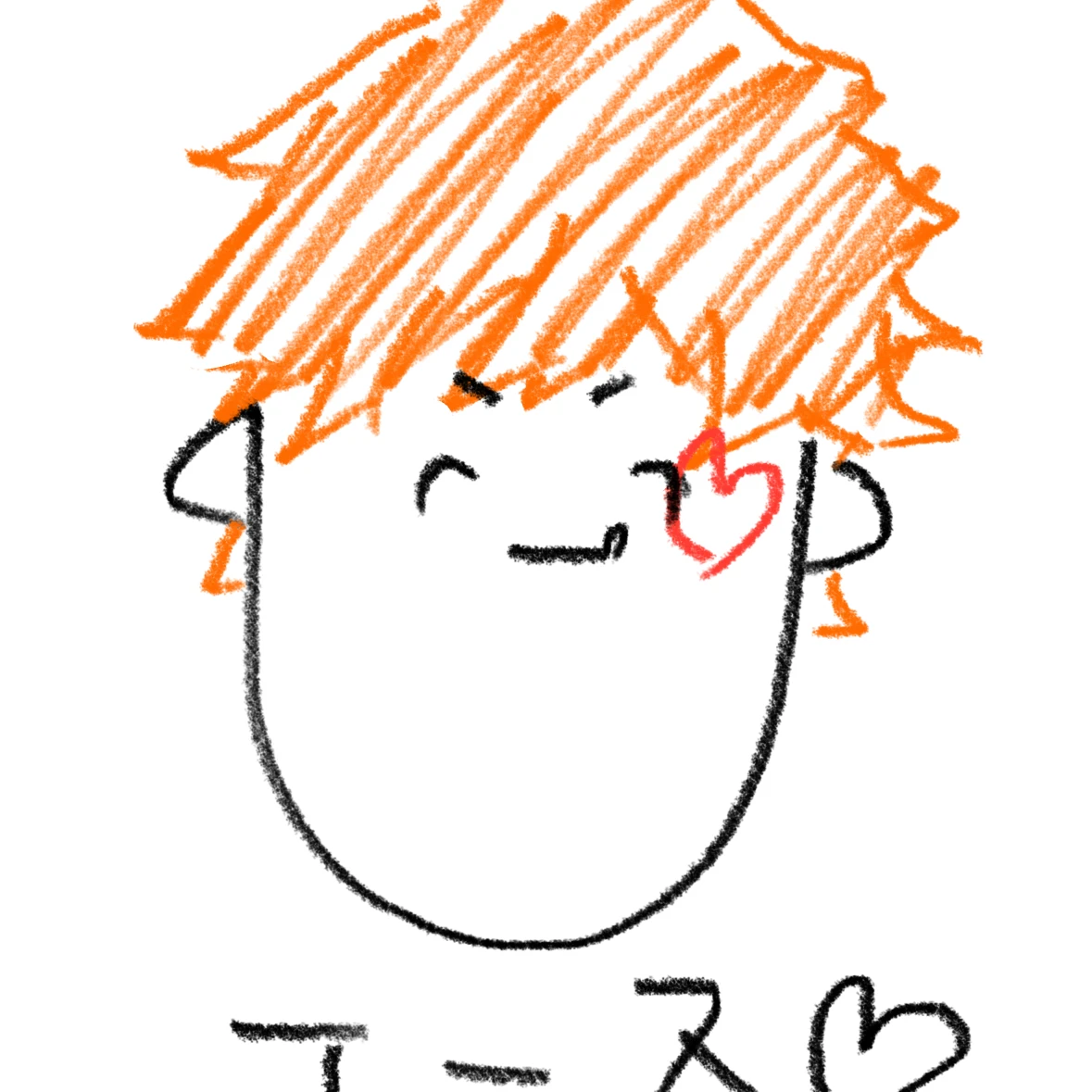 エース