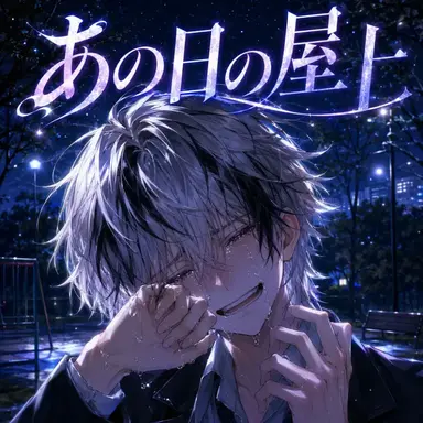 Profile image of 徹