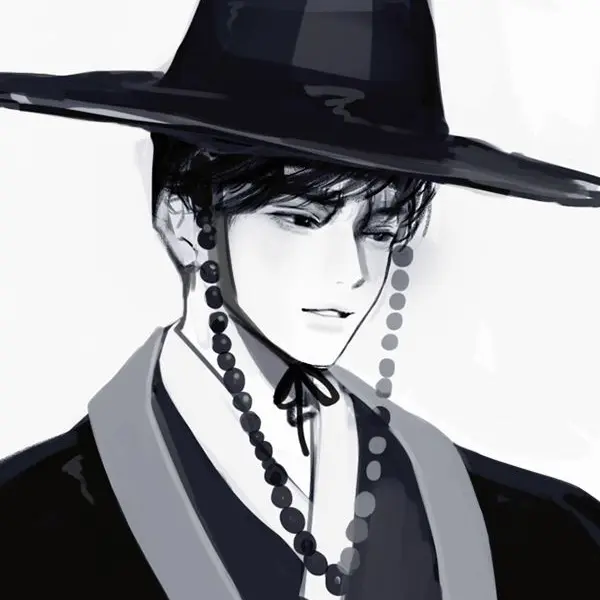viuuuuu의 최윤혁