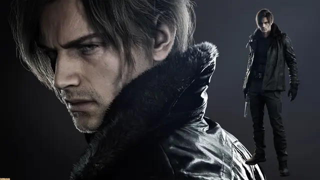 Profile image of Leon
