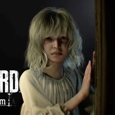 Profile image of Emily