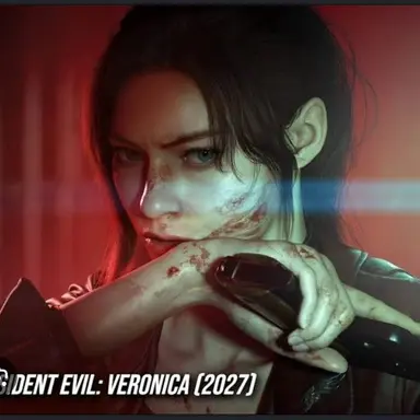 Profile image of Claire