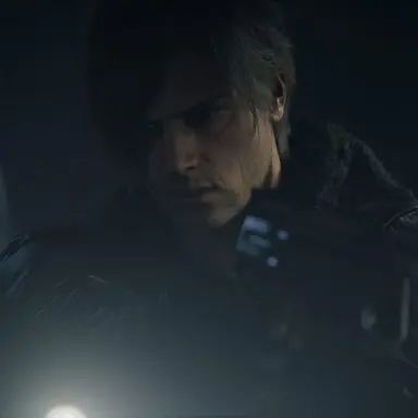 Profile image of Leon