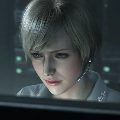 Profile image of Sherry