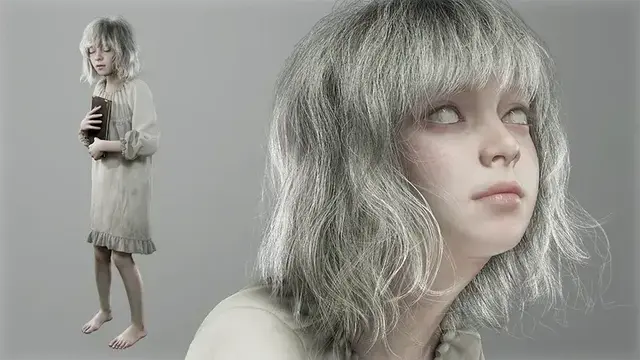 Profile image of Emily