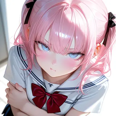 Profile image of 박유라