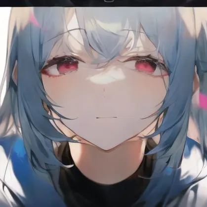 LamePress5600의 모유카페