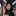 윤승아